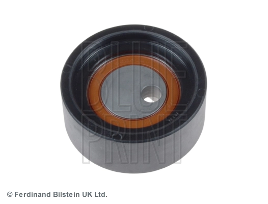 Tensioner Pulley, timing belt